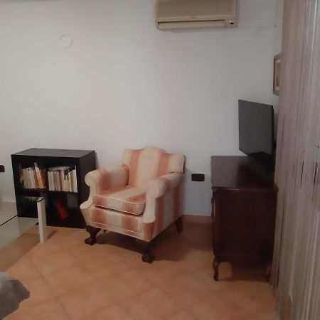 Old Istrian House,Free Parking Apartment Galizana Exterior photo