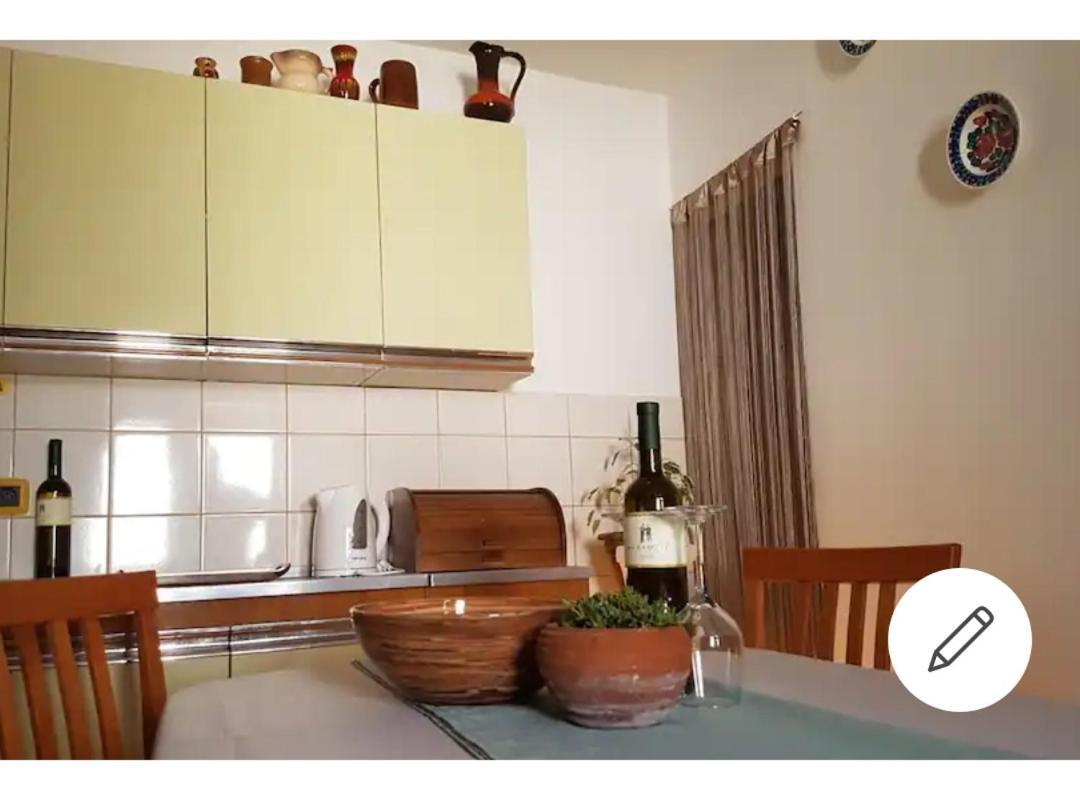 Old Istrian House,Free Parking Apartment Galizana Exterior photo