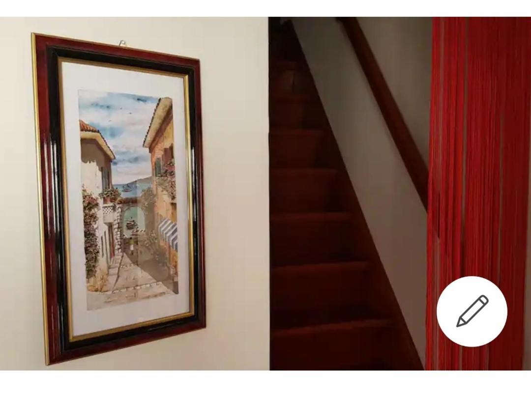 Old Istrian House,Free Parking Apartment Galizana Exterior photo