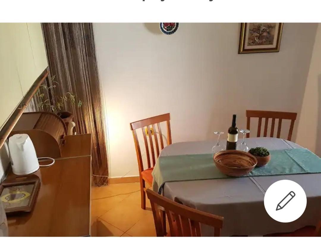 Old Istrian House,Free Parking Apartment Galizana Exterior photo