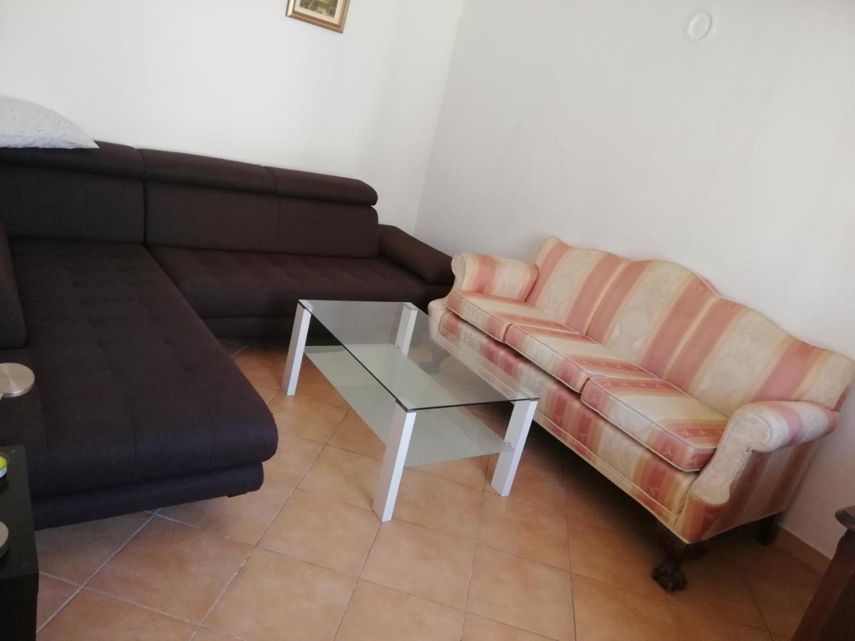 Old Istrian House,Free Parking Apartment Galizana Exterior photo