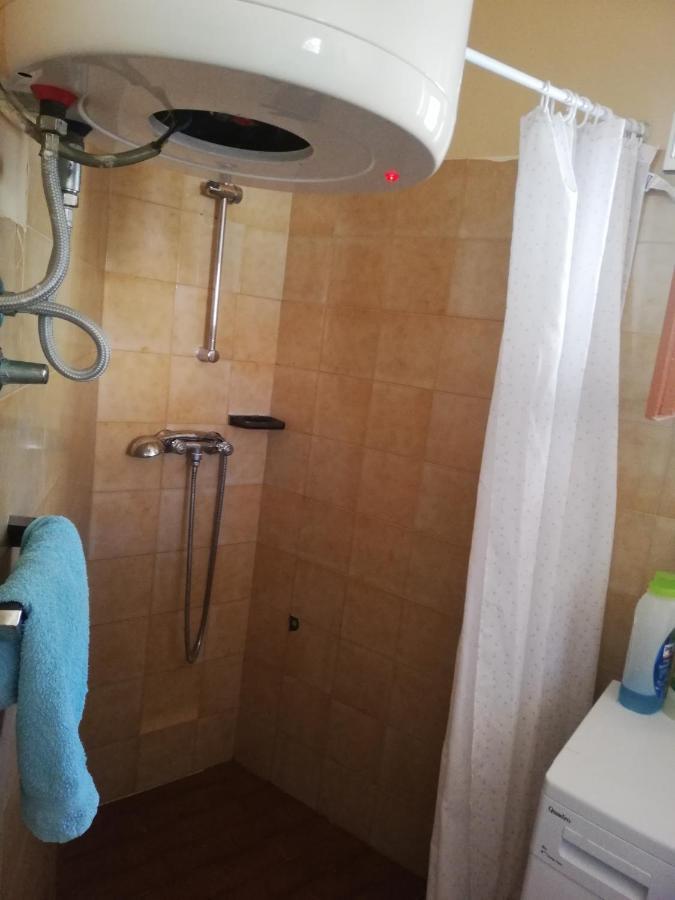 Old Istrian House,Free Parking Apartment Galizana Exterior photo