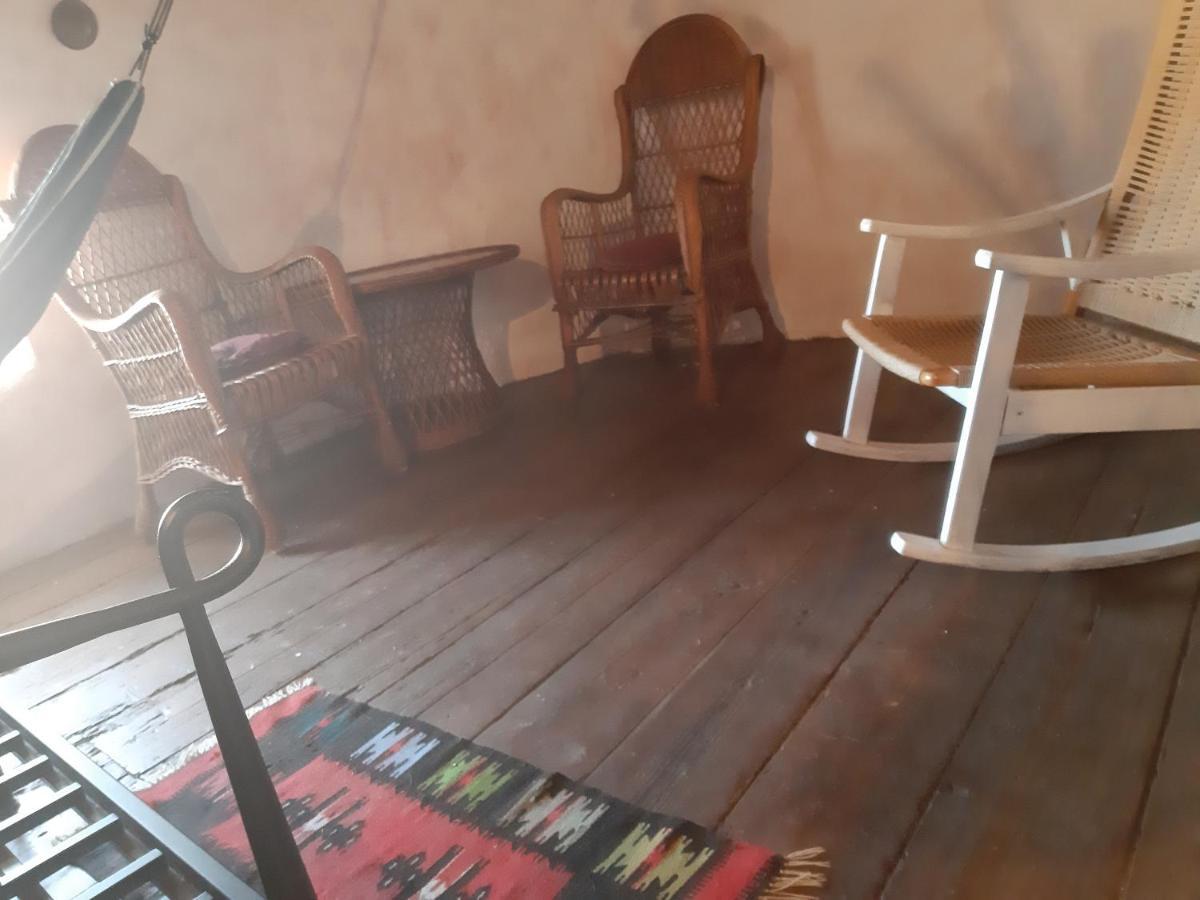 Old Istrian House,Free Parking Apartment Galizana Exterior photo